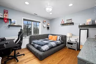 194 Hickory Grove Dr E, Larchmont, NY 10538 - Photo 28