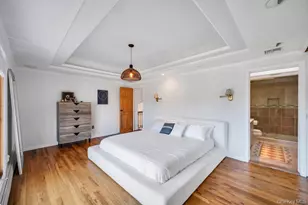 40 Hitching Post Ln, Glen Cove, NY 11542 - Photo 14