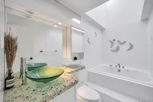 40 Hitching Post Ln, Glen Cove, NY 11542 - Photo 18