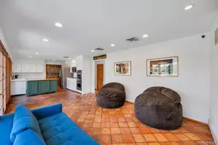 40 Hitching Post Ln, Glen Cove, NY 11542 - Photo 10