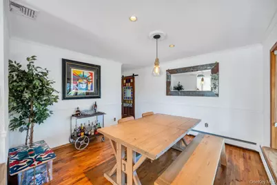 40 Hitching Post Lane, Glen Cove, NY 11542 - Photo 6