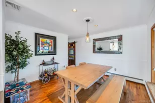 40 Hitching Post Ln, Glen Cove, NY 11542 - Photo 6