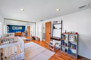 40 Hitching Post Ln, Glen Cove, NY 11542 - Photo 16