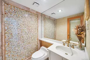 40 Hitching Post Ln, Glen Cove, NY 11542 - Photo 12