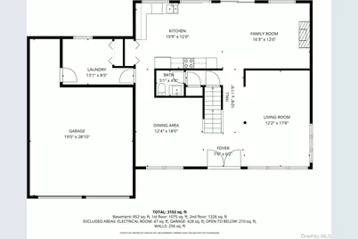 40 Hitching Post Lane, Glen Cove, NY 11542 - Photo 30