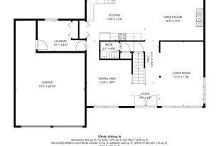 40 Hitching Post Ln, Glen Cove, NY 11542 - Photo 30