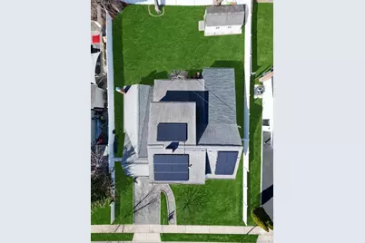 40 Hitching Post Lane, Glen Cove, NY 11542 - Photo 28