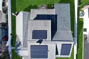 40 Hitching Post Ln, Glen Cove, NY 11542 - Photo 28