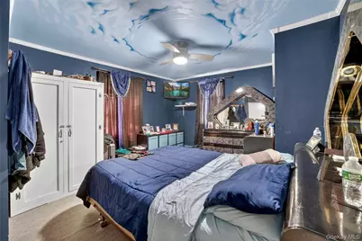 188 Buena Vista Avenue, Yonkers, NY 10701 - Photo 22