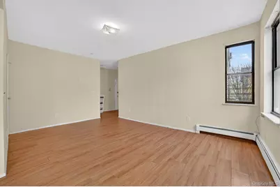 188 Buena Vista Avenue, Yonkers, NY 10701 - Photo 10