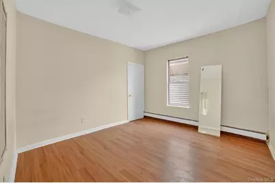 188 Buena Vista Avenue, Yonkers, NY 10701 - Photo 6