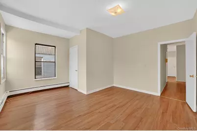 188 Buena Vista Avenue, Yonkers, NY 10701 - Photo 4