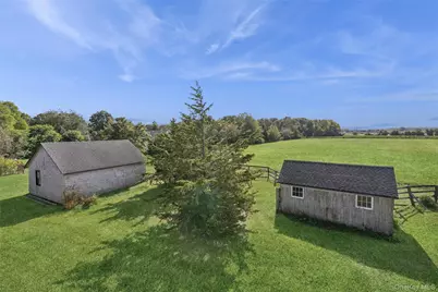 335 Herricks Lane #B, Jamesport, NY 11947 - Photo 14