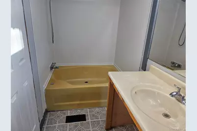 40 Indiana Street, Esopus, NY 12417 - Photo 14