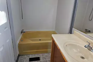 40 Indiana St, Esopus, NY 12417 - Photo 14