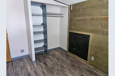 40 Indiana Street, Esopus, NY 12417 - Photo 16