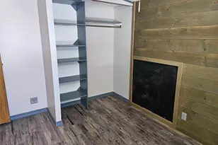 40 Indiana St, Esopus, NY 12417 - Photo 16