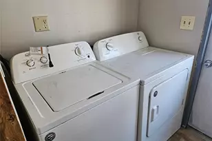 40 Indiana St, Esopus, NY 12417 - Photo 8