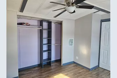 40 Indiana Street, Esopus, NY 12417 - Photo 10