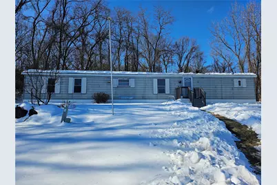 40 Indiana Street, Esopus, NY 12417 - Photo 1