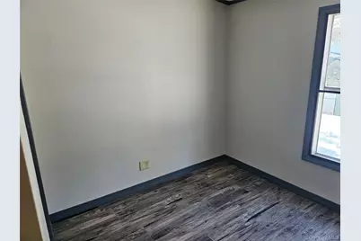 40 Indiana Street, Esopus, NY 12417 - Photo 18