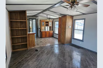 40 Indiana Street, Esopus, NY 12417 - Photo 2