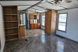 40 Indiana St, Esopus, NY 12417 - Photo 2