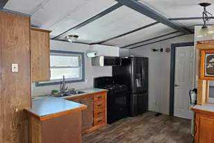 40 Indiana St, Esopus, NY 12417 - Photo 6