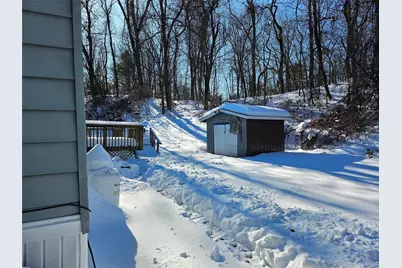 40 Indiana Street, Esopus, NY 12417 - Photo 20