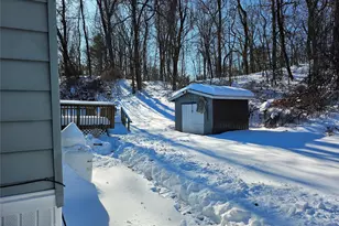 40 Indiana St, Esopus, NY 12417 - Photo 20