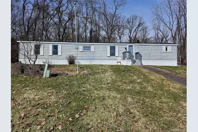 40 Indiana Street, Esopus, NY 12417 - Photo 1
