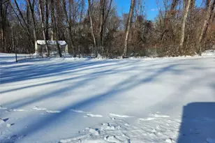 40 Indiana St, Esopus, NY 12417 - Photo 22