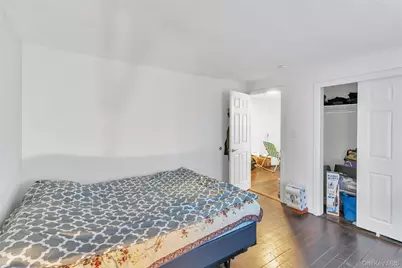 241 Rosevale Avenue, Ronkonkoma, NY 11779 - Photo 12