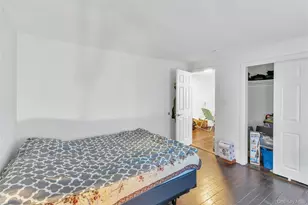 241 Rosevale Ave, Ronkonkoma, NY 11779 - Photo 12