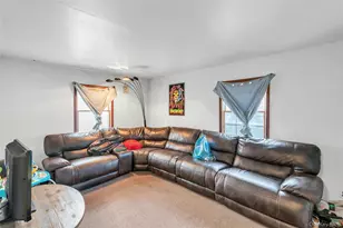 241 Rosevale Ave, Ronkonkoma, NY 11779 - Photo 2