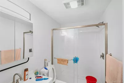 241 Rosevale Avenue, Ronkonkoma, NY 11779 - Photo 10