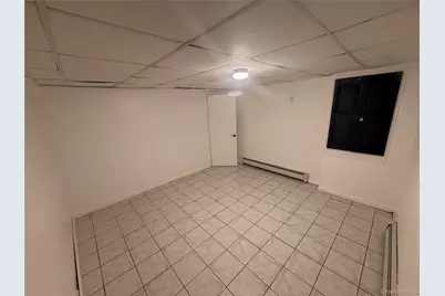 405 Kane Avenue, Patchogue, NY 11772 - Photo 8