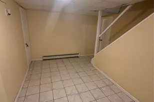 405 Kane Ave, Patchogue, NY 11772 - Photo 10