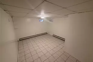 405 Kane Ave, Patchogue, NY 11772 - Photo 6