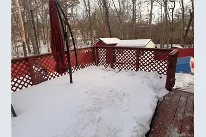 405 Kane Avenue, Patchogue, NY 11772 - Photo 4