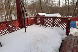 405 Kane Ave, Patchogue, NY 11772 - Photo 4