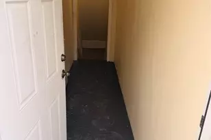 405 Kane Ave, Patchogue, NY 11772 - Photo 6