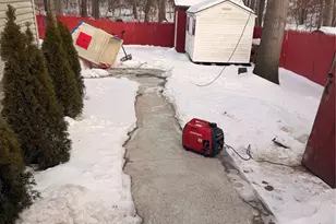 405 Kane Ave, Patchogue, NY 11772 - Photo 2