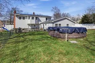 147 Coates Ave N, Holbrook, NY 11741 - Photo 26