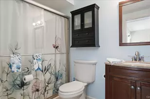 147 Coates Ave N, Holbrook, NY 11741 - Photo 14