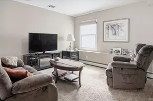 147 Coates Ave N, Holbrook, NY 11741 - Photo 18