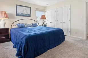 147 Coates Ave N, Holbrook, NY 11741 - Photo 20