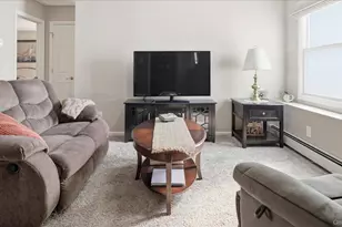 147 Coates Ave N, Holbrook, NY 11741 - Photo 16