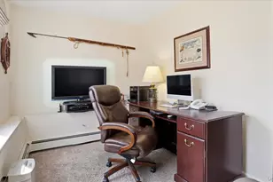 147 Coates Ave N, Holbrook, NY 11741 - Photo 22