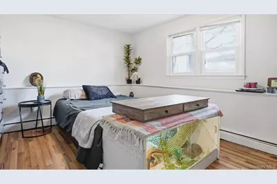 147 Coates Avenue N, Holbrook, NY 11741 - Photo 12